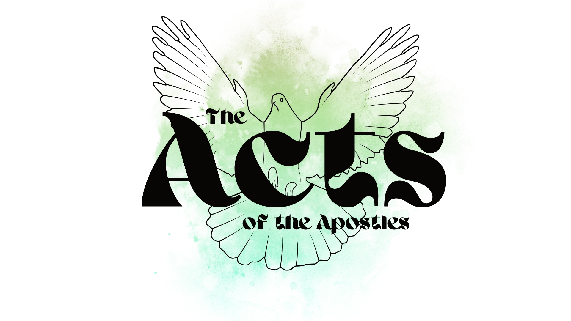 Acts