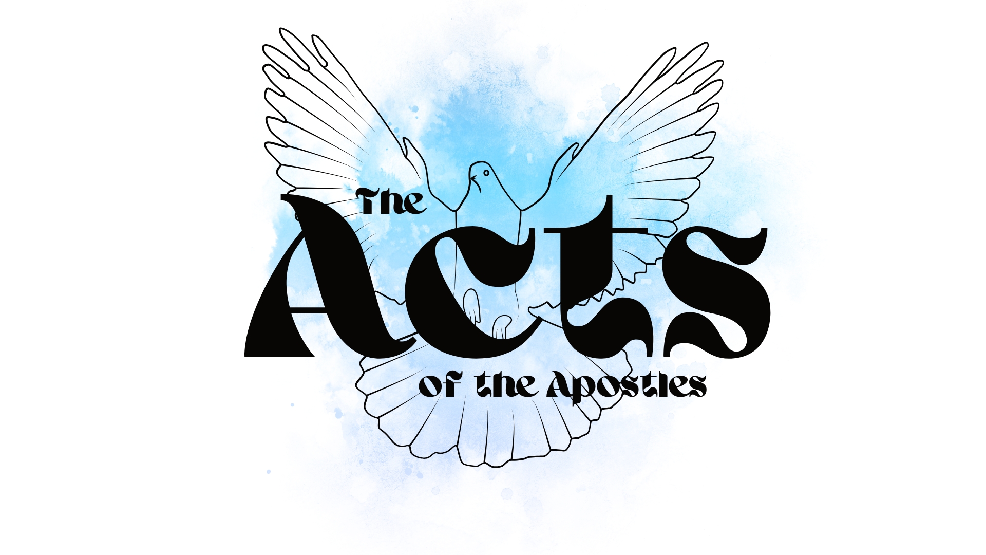 Acts