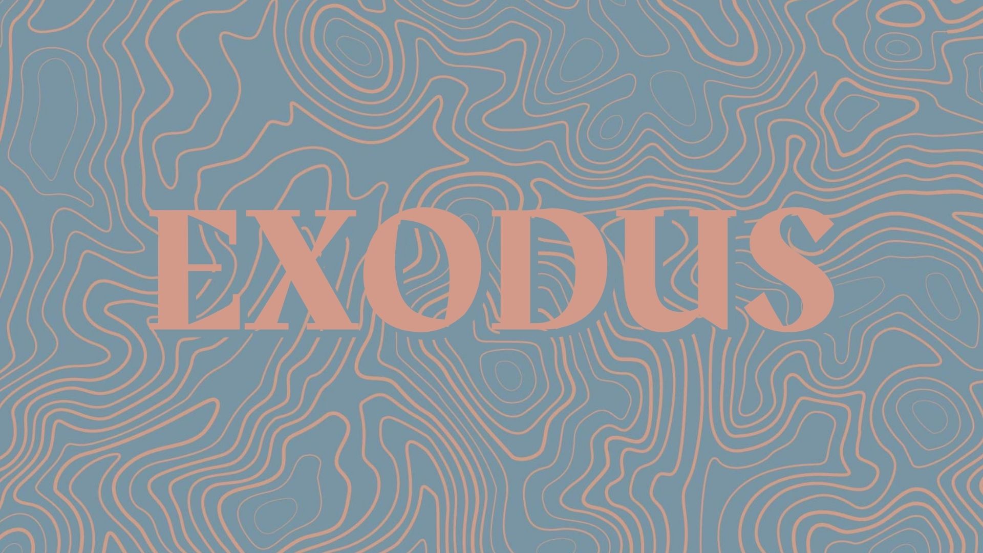 Exodus